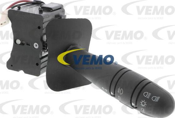 Vemo V46-80-0007 - Interruttore, Faro principale www.autoricambit.com