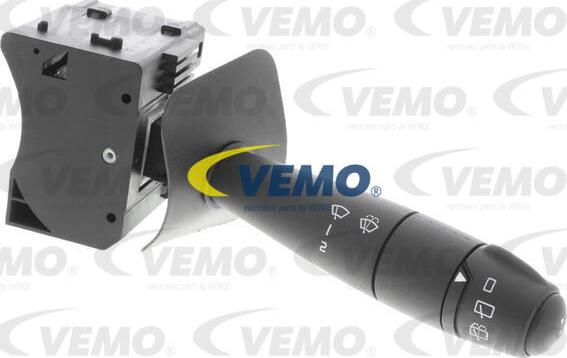 Vemo V46-80-0029 - Leva devio guida www.autoricambit.com