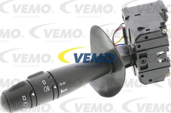 Vemo V46-80-0021-1 - Leva devio guida www.autoricambit.com