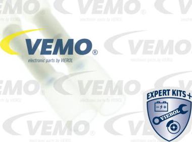 Vemo V46-83-0004 - Kit riparazione, Fascio cavi www.autoricambit.com