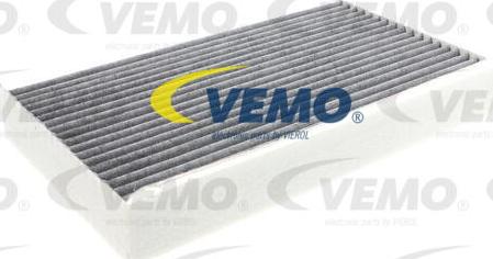 Vemo V46-31-1011 - Filtro, Aria abitacolo www.autoricambit.com