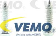 Vemo V46-79-0010 - Regolatore, Ventitlatore abitacolo www.autoricambit.com