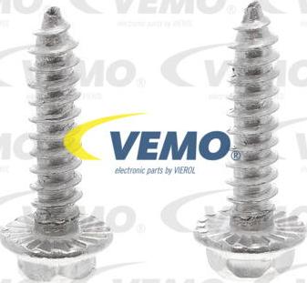 Vemo V46-79-0018 - Regolatore, Ventitlatore abitacolo www.autoricambit.com