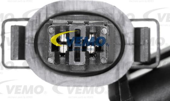 Vemo V46-79-0042 - Regolatore, Ventitlatore abitacolo www.autoricambit.com