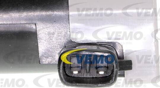 Vemo V46-70-0001 - Bobina d'accensione www.autoricambit.com