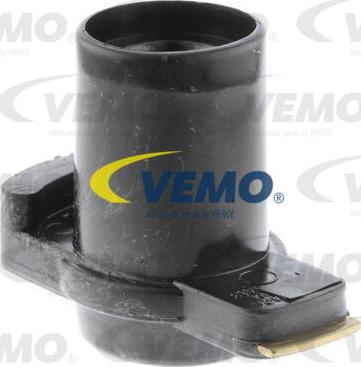 Vemo V46-70-0019 - Spazzola distributore accensione www.autoricambit.com