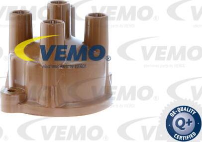 Vemo V46-70-0015 - Calotta distributore accensione www.autoricambit.com