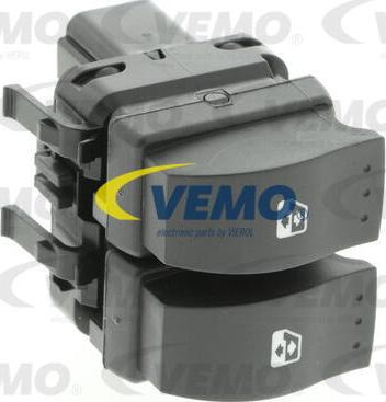 Vemo V46-73-0056 - Interruttore, Alzacristallo www.autoricambit.com