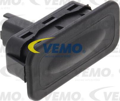 Vemo V46-73-0068 - Comando, Blocca porta www.autoricambit.com