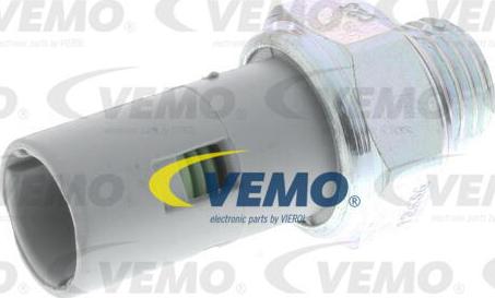 Vemo V46-73-0006 - Sensore, Pressione olio www.autoricambit.com