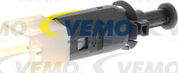 Vemo V46-73-0002 - Interruttore luce freno www.autoricambit.com