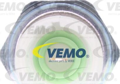 Vemo V46-73-0010 - Sensore, Pressione olio www.autoricambit.com