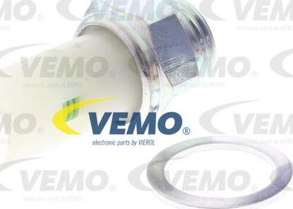 Vemo V46-73-0010 - Sensore, Pressione olio www.autoricambit.com