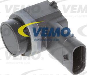 Vemo V46-72-0099 - Sensore, Assistenza parcheggio www.autoricambit.com