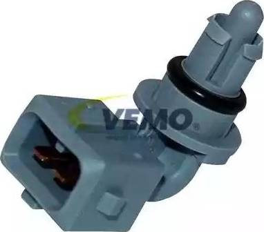 Vemo V46-72-0050 - Sensore, Temperatura aria aspirata www.autoricambit.com