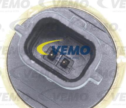 Vemo V46-72-0066 - Sensore, Temperatura refrigerante www.autoricambit.com