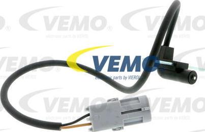 Vemo V46-72-0008 - Generatore di impulsi, Albero a gomiti www.autoricambit.com