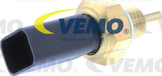 Vemo V46-72-0002 - Sensore, Temperatura refrigerante www.autoricambit.com