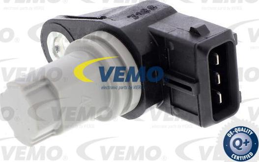 Vemo V46-72-0019 - Sensore, Impulso d'accensione www.autoricambit.com