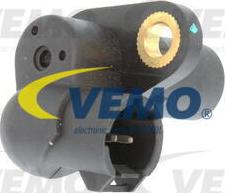 Vemo V46-72-0016 - Generatore di impulsi, Albero a gomiti www.autoricambit.com