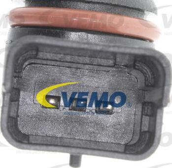 Vemo V46-72-0036 - Sensore, Impulso d'accensione www.autoricambit.com