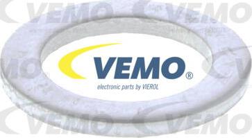 Vemo V46-72-0030-1 - Sensore, Temperatura refrigerante www.autoricambit.com