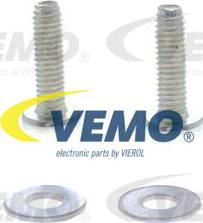 Vemo V46-72-0037 - Sensore, Regolazione valvola farfalla www.autoricambit.com