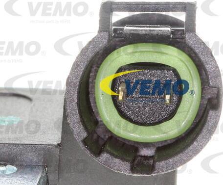 Vemo V46-72-0020 - Generatore di impulsi, Albero a gomiti www.autoricambit.com