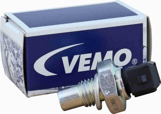 Vemo V46-72-0028 - Sensore, Temperatura refrigerante www.autoricambit.com