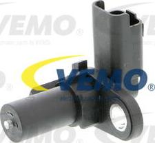 Vemo V46-72-0079 - Generatore di impulsi, Albero a gomiti www.autoricambit.com