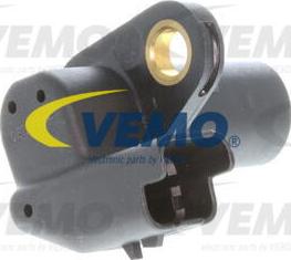 Vemo V46-72-0077 - Generatore di impulsi, Albero a gomiti www.autoricambit.com