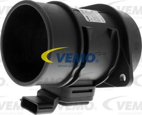 Vemo V46-72-0147 - Debimetro www.autoricambit.com