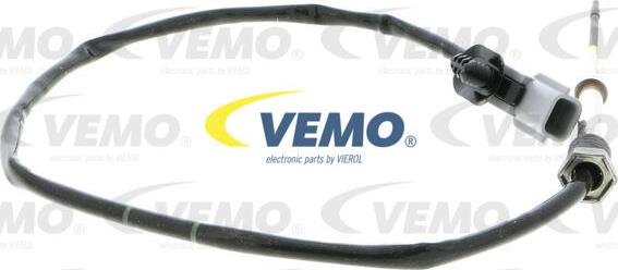 Vemo V46-72-0153 - Sensore, Temperatura gas scarico www.autoricambit.com