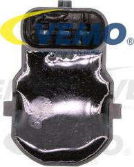 Vemo V46-72-0100 - Sensore, Assistenza parcheggio www.autoricambit.com