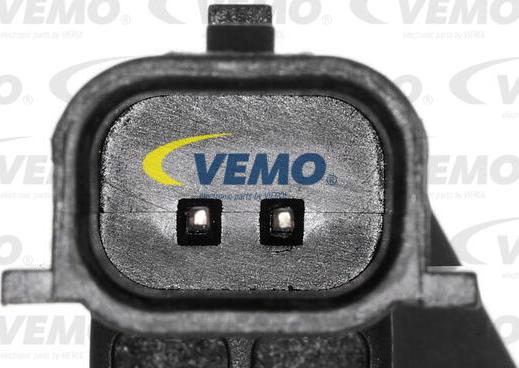 Vemo V46-72-0116 - Generatore di impulsi, Albero a gomiti www.autoricambit.com