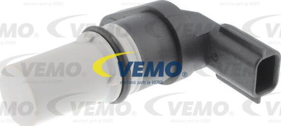 Vemo V46-72-0183 - Generatore di impulsi, Albero a gomiti www.autoricambit.com