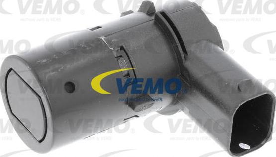 Vemo V46-72-0137 - Sensore, Assistenza parcheggio www.autoricambit.com