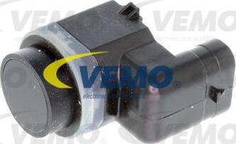 Vemo V46-72-0120 - Sensore, Assistenza parcheggio www.autoricambit.com