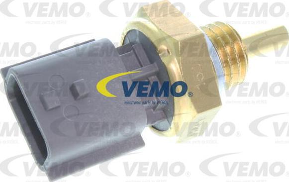 Vemo V46-72-0170 - Sensore, Temperatura refrigerante www.autoricambit.com