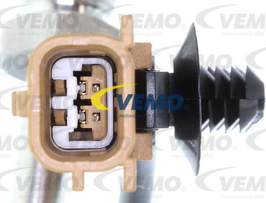 Vemo V46-72-0173 - Sensore, Temperatura gas scarico www.autoricambit.com