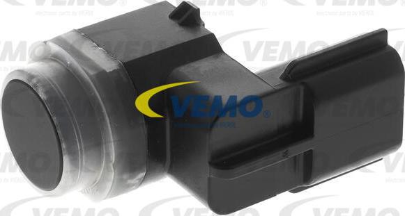 Vemo V46-72-0330 - Sensore, Assistenza parcheggio www.autoricambit.com