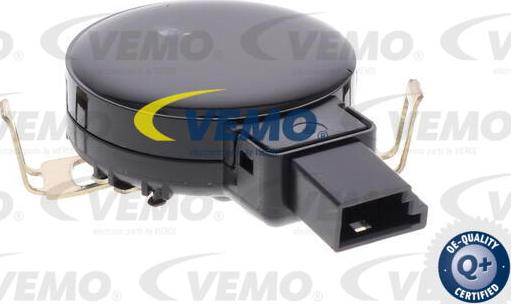 Vemo V46-72-0238 - Sensore pioggia www.autoricambit.com