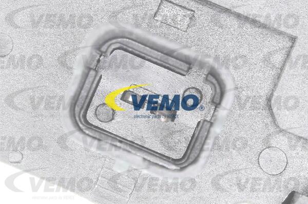 Vemo V46-77-0029 - Regolatore di tensione del generatore www.autoricambit.com