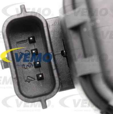 Vemo V46-77-0025 - Regolatore, Correzione assetto fari www.autoricambit.com