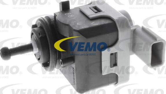 Vemo V46-77-0026 - Regolatore, Correzione assetto fari www.autoricambit.com