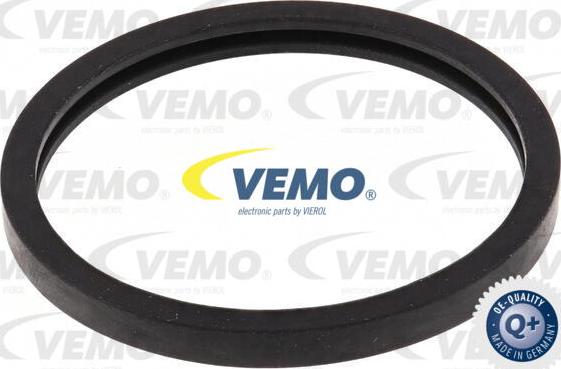 Vemo V40-99-9004 - Guarnizione, Termostato www.autoricambit.com