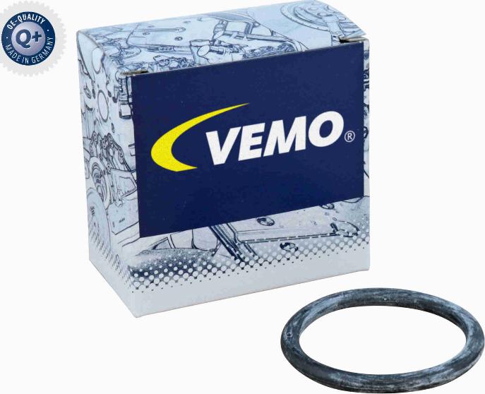 Vemo V40-99-9010 - Guarnizione, Termostato www.autoricambit.com