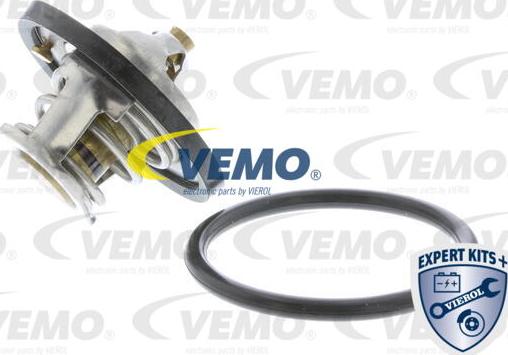 Vemo V40-99-0009 - Termostato, Refrigerante www.autoricambit.com