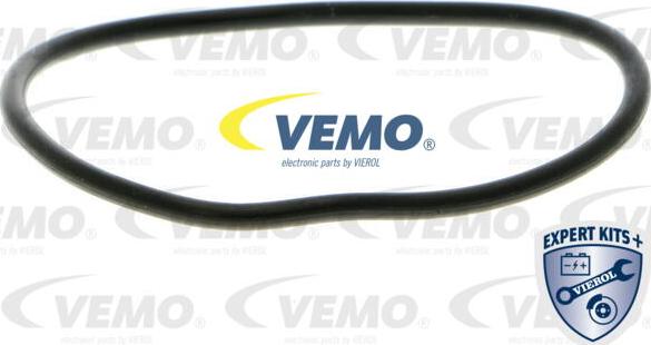 Vemo V40-99-0006 - Termostato, Refrigerante www.autoricambit.com