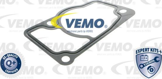 Vemo V40-99-0019 - Termostato, Refrigerante www.autoricambit.com